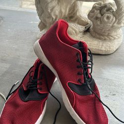 Mens Air Jordans Size 11.5 $20 