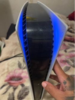 PlayStation5 bundle