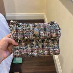 Kurt Geiger Bag