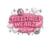 TeezyStreetWearz