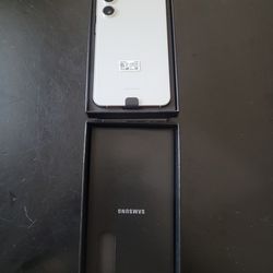 Samsung S 24 New