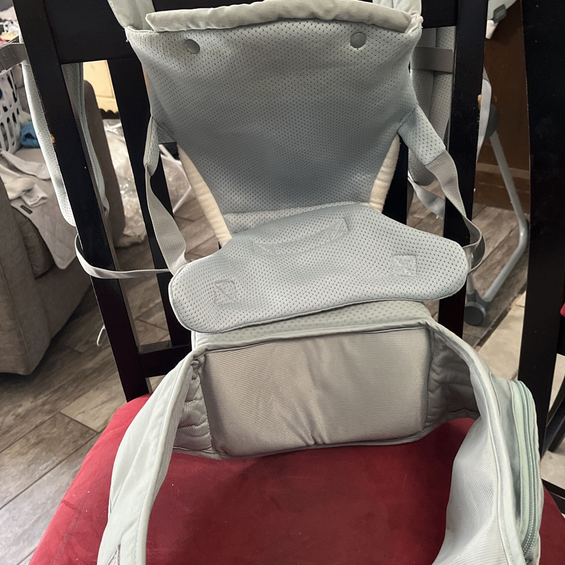 Bable Infant Carrier for Sale in Longwood, FL - OfferUp