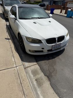 1,500$ OBO SALE AS IS
