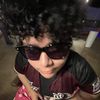 Yair