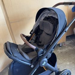 Stroller $25