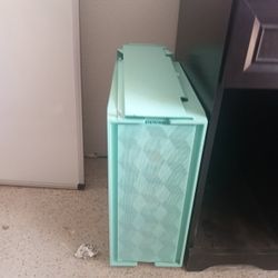 PC Case 