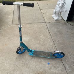 Razor Scooter 