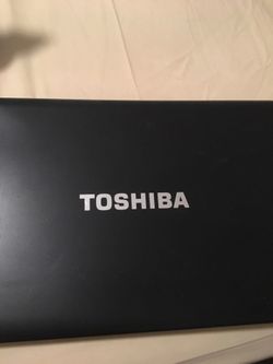 Lap top