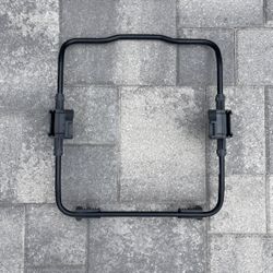 Chicco Adapter For Uppa stroller