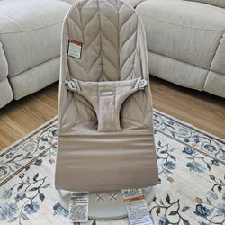 Baby bjorn Bouncer