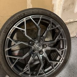 SF10 stance for sale