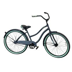 Huffy Cranbrook Women's Cruiser Bicycle