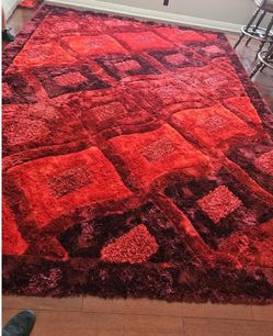 carpet