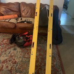 Stábila, extensión Level, Seven Feet 350 each 11 sábila nivel de extensión siete pies alto, 350, cada uno