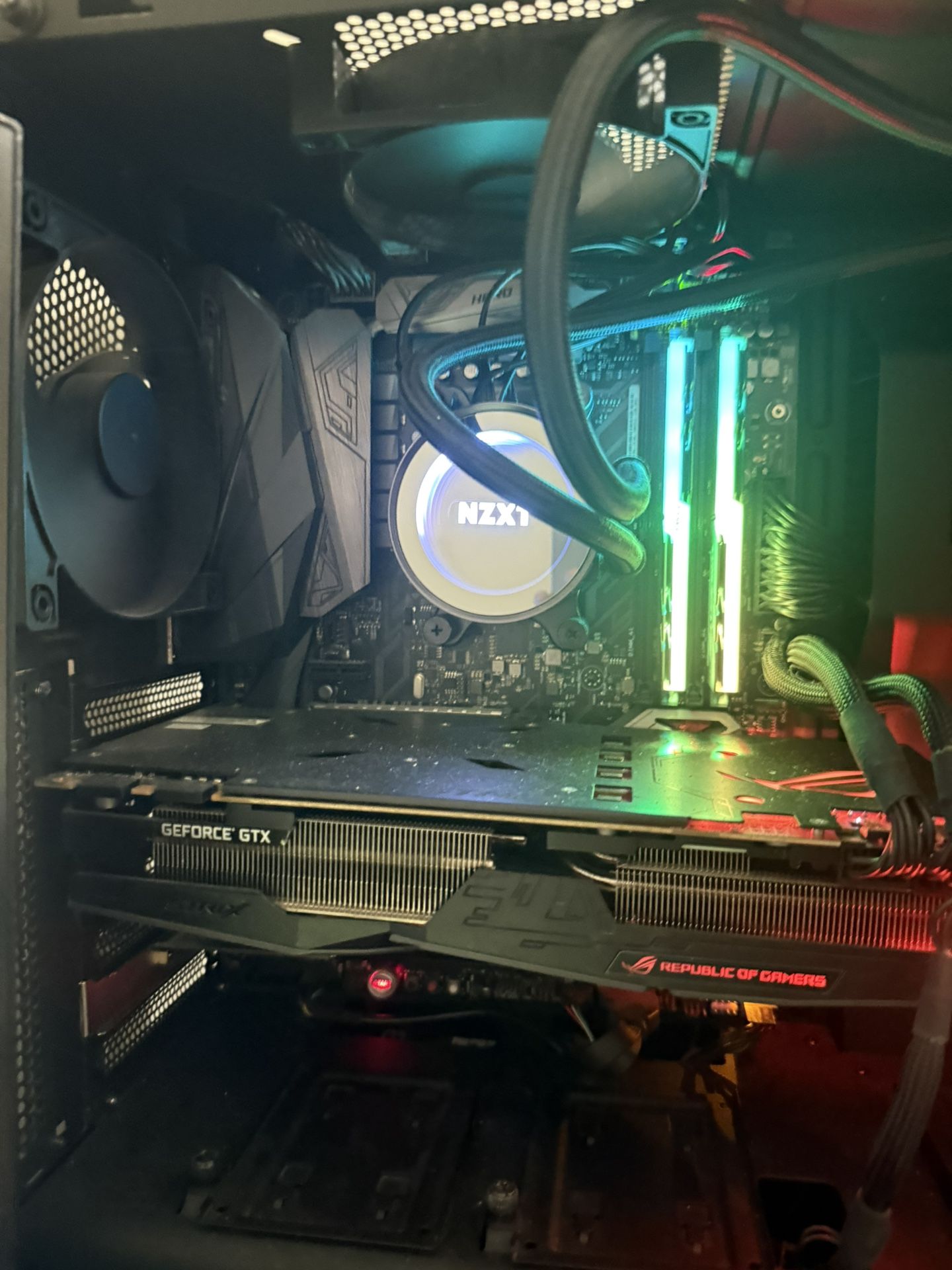 Pc-want it gone