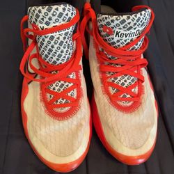 Nike Kd 