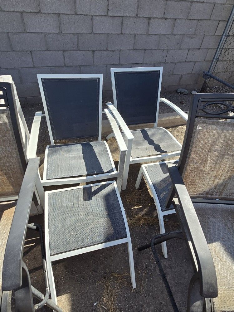 Hugh Estate Sale