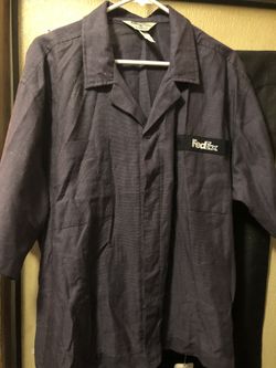 Shirt brand new