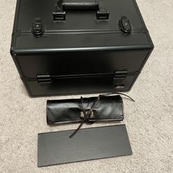 Makeup Kit Box