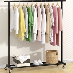 Brown Sofa Very Confortable 