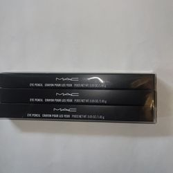 MAC Eye Pencil