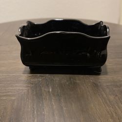 Ceramic Pot / Planter