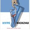 Hype.kickz4u