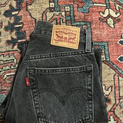 Levi’s Jeans 26