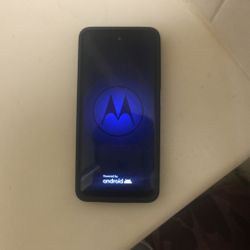 Selling A Moto 5x Newest Out