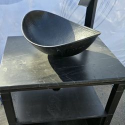 Bathroom Vanity Sink 