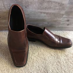 Call It Spring Loafers