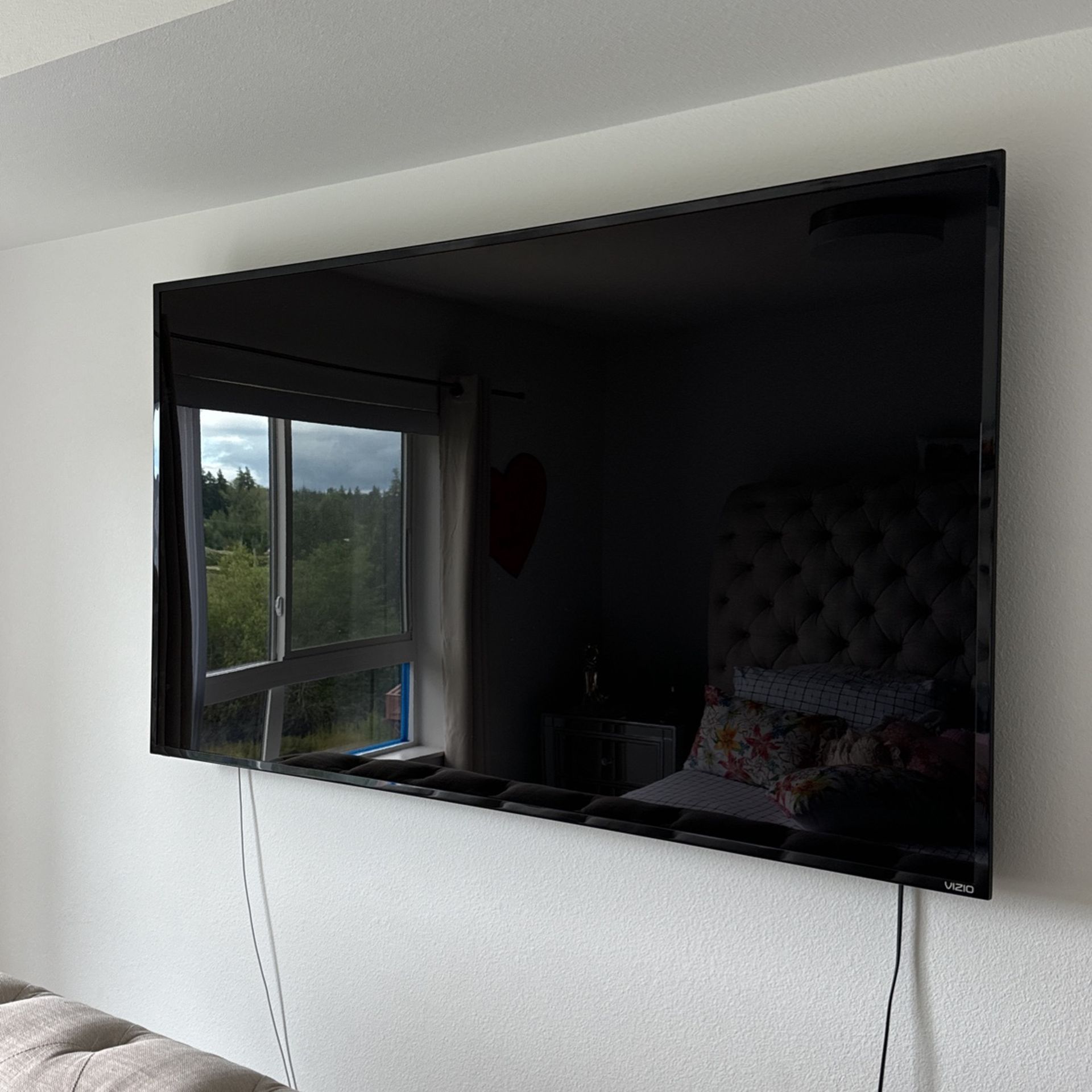 Tv 65 Inch’s