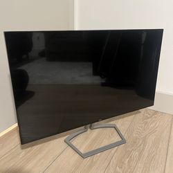 24’’ Monitor (Dell) 70hz