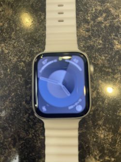 Apple Watch 42mm