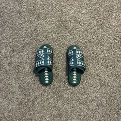 Kappa Banda “222” Mitel 1