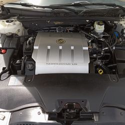 Mecanica Basica Mobil 