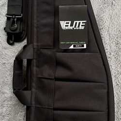 Elite Survival Systems Tactical Case - 36”