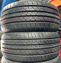 205/70r16 THUNDERER MACH 1 PLUS #a4c