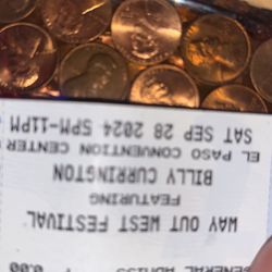 Way Out West Tickets