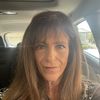 Carol Gilenko 
