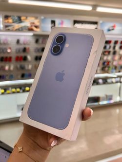 iPhone 17 Regular 256gb