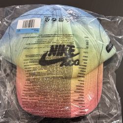 Nike ACG CPFM Hat