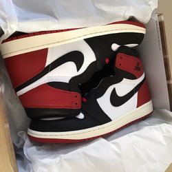 Retro 1