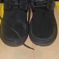 UGG kids k neumel II LTA Boots