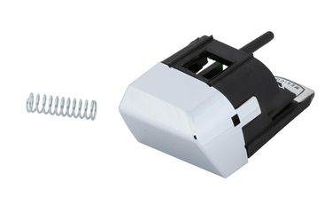 20875578 | New Genuine GM Front Console Armrest Latch