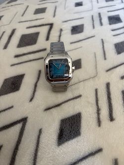 Designer Watch
