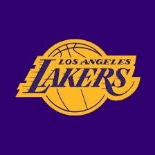 Lakers Tickets