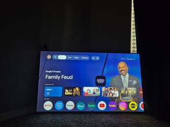 50inch Hisense