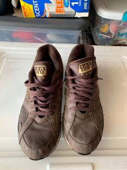 Air Max 180 sz 10