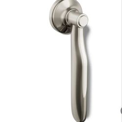 Kohler
Tresham Reversible Tank Lever